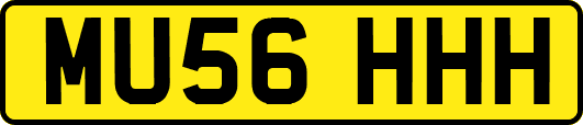 MU56HHH