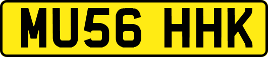 MU56HHK