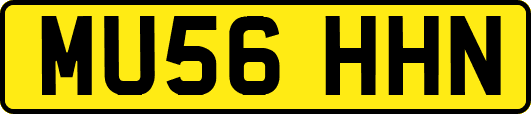 MU56HHN
