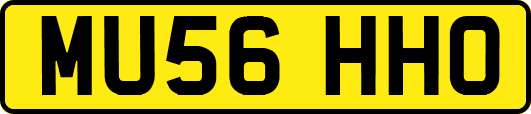 MU56HHO
