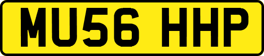 MU56HHP