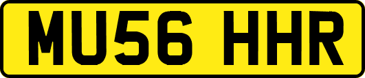MU56HHR