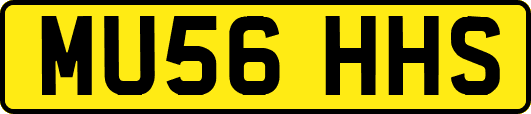 MU56HHS