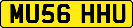 MU56HHU
