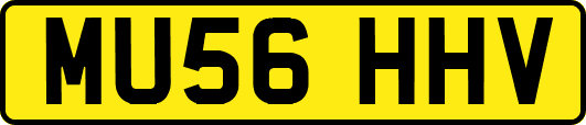 MU56HHV