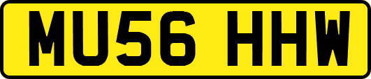 MU56HHW