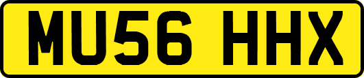 MU56HHX
