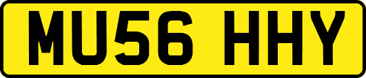 MU56HHY