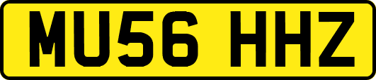 MU56HHZ