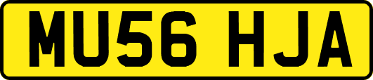 MU56HJA