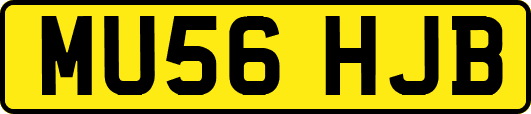 MU56HJB