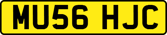 MU56HJC