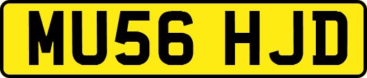 MU56HJD