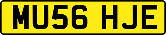 MU56HJE