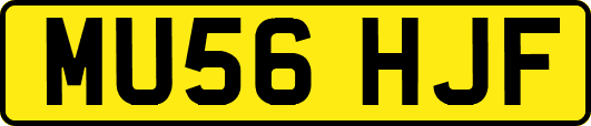 MU56HJF