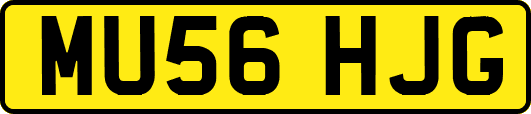 MU56HJG