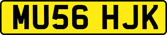MU56HJK