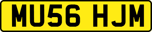 MU56HJM