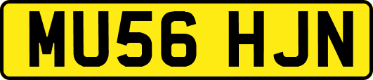 MU56HJN