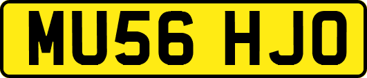 MU56HJO