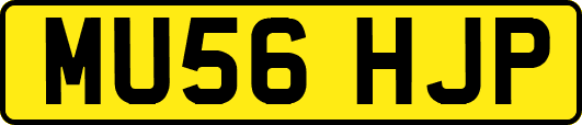 MU56HJP