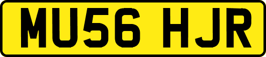 MU56HJR