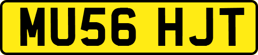 MU56HJT