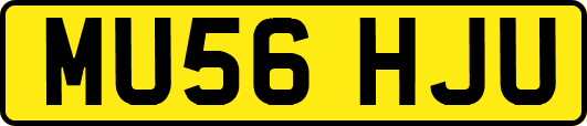 MU56HJU