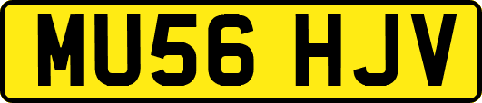 MU56HJV