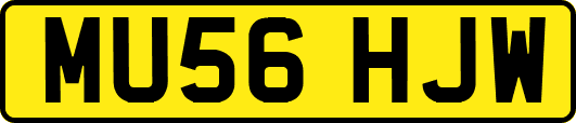 MU56HJW