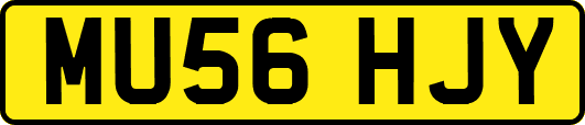 MU56HJY