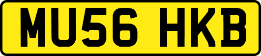 MU56HKB