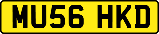 MU56HKD