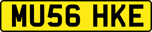 MU56HKE