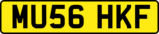 MU56HKF