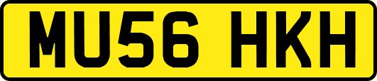MU56HKH