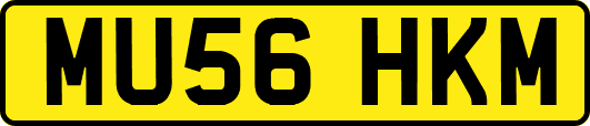 MU56HKM