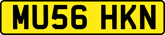 MU56HKN