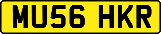 MU56HKR