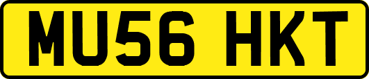 MU56HKT