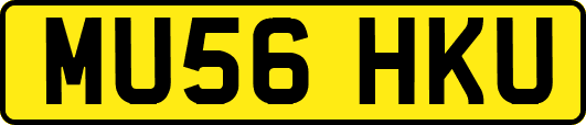 MU56HKU