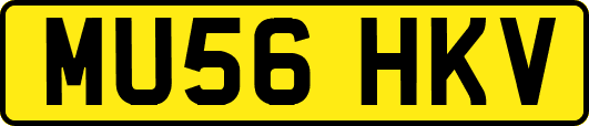MU56HKV