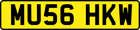 MU56HKW