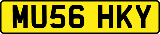 MU56HKY