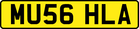 MU56HLA
