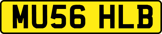 MU56HLB