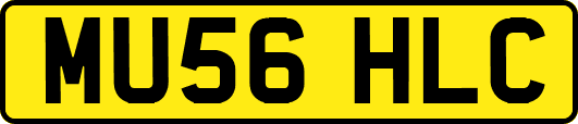 MU56HLC
