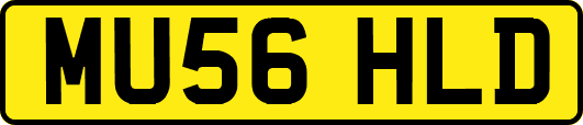 MU56HLD