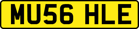 MU56HLE