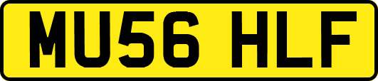 MU56HLF